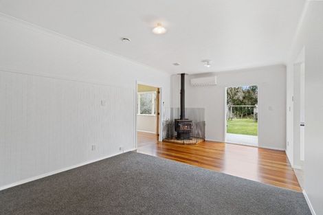 Photo of property in 161 Tamahere Drive, Tamahere, Hamilton, 3283