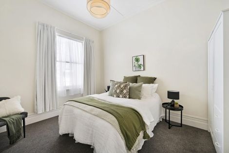 Photo of property in 29 Nairn Street, Mount Cook, Wellington, 6011