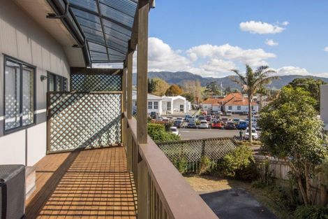 Photo of property in 19b Carisbrooke Street, Katikati, 3129