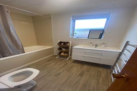 Photo of property in 13f2- William Booth Grove, Trentham, Upper Hutt, 5018