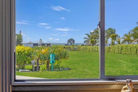 Photo of property in 8 Te Ranginui Place, Karikari Peninsula, Kaitaia, 0483