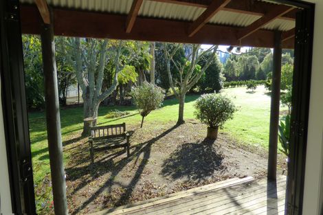 Photo of property in 1520 Springbank Road, Kerikeri, 0293