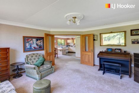 Photo of property in 93 Hocken Street, Kenmure, Dunedin, 9011