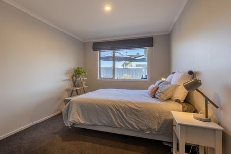 Photo of property in 29 Leicester Street, Stoke, Nelson, 7011