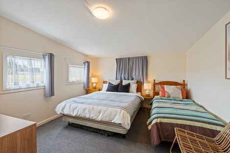 Photo of property in 71 Thomas Street, Waikouaiti, 9510