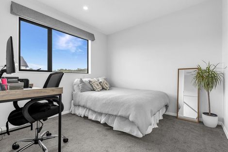 Photo of property in 12 Goodfellow Lane, Flat Bush, Auckland, 2019