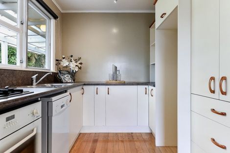 Photo of property in 12 Carlyle Avenue, Chartwell, Hamilton, 3210