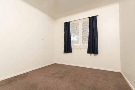 Photo of property in 40 Roseberry Avenue, Birkenhead, Auckland, 0626