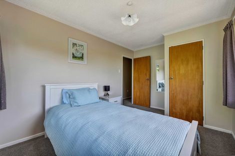 Photo of property in 115 Alfred Road, Egmont Village, New Plymouth, 4371