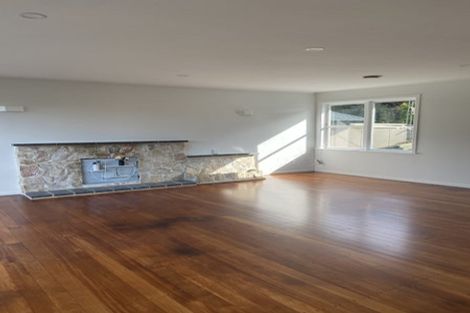 Photo of property in 105 Churchill Drive, Crofton Downs, Wellington, 6035