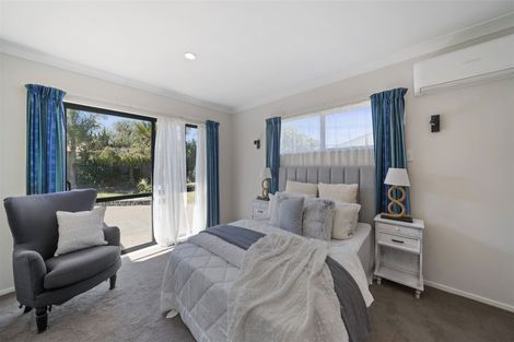 Photo of property in 40 Longford Park Drive, Takanini, 2112