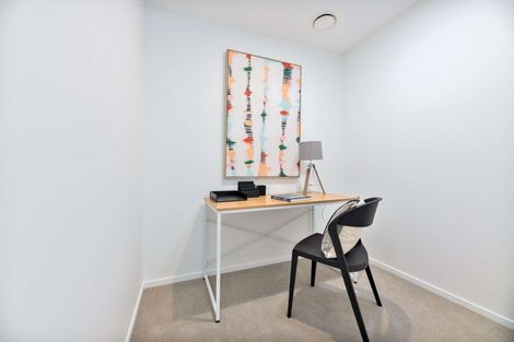 Photo of property in 150b Mcleod Road, Te Atatu South, Auckland, 0610