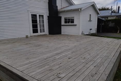 Photo of property in 90 Bannister Street, Masterton, 5810