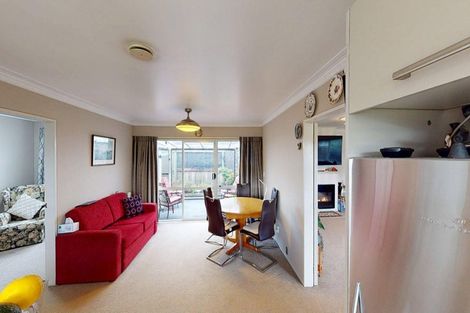 Photo of property in 46 Tilsley Street, Glenholme, Rotorua, 3010