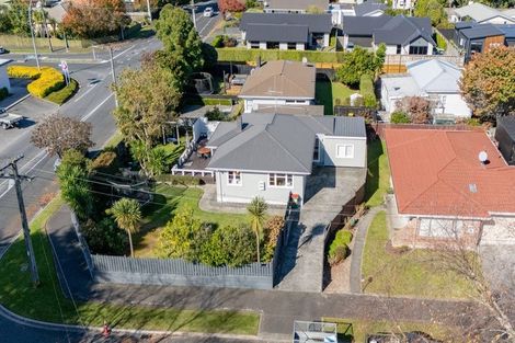 Photo of property in 25 Taylor Terrace, St Andrews, Hamilton, 3200