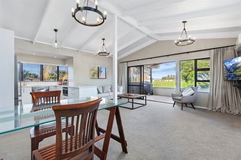 Photo of property in 83a Ranch Road, Mount Maunganui, 3116