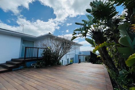 Photo of property in 21 Bleakhouse Road, Howick, Auckland, 2014