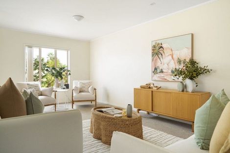 Photo of property in 52/644 Grenada Street, Papamoa Beach, Papamoa, 3118