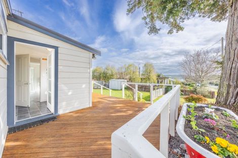 Photo of property in 2a Smith Street, Waipukurau, 4200