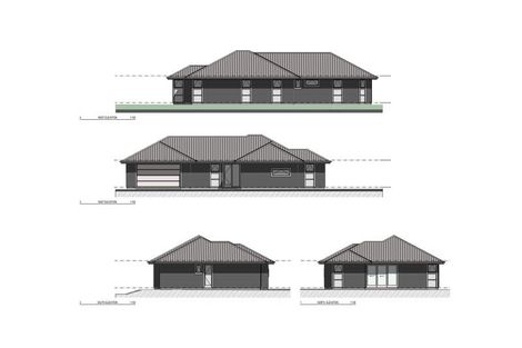 Photo of property in 5 Olearia Lane, Woodend, 7610