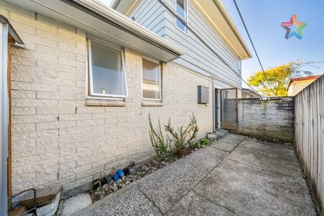 Photo of property in 61a Bristol Square, Hutt Central, Lower Hutt, 5010