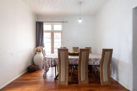 Photo of property in 34 Ashlynne Avenue, Papatoetoe, Auckland, 2025