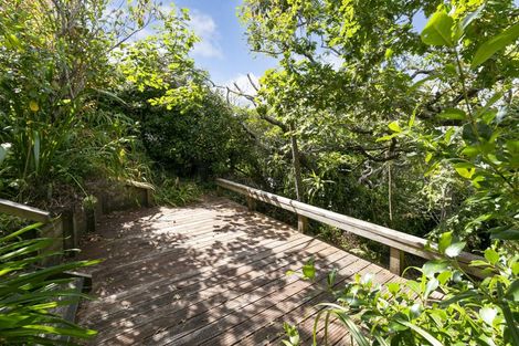 Photo of property in 63 Washington Avenue, Brooklyn, Wellington, 6021