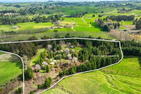 Photo of property in 514 State Highway 1, Wairakei, Taupo, 3384