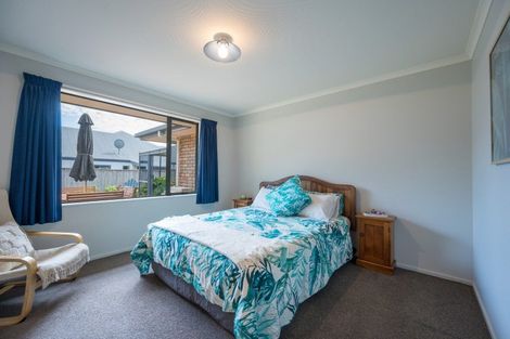 Photo of property in 26 Heritage Crescent, Richmond, 7020