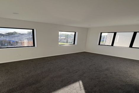 Photo of property in 22a Fairview Road, Papatoetoe, Auckland, 2025