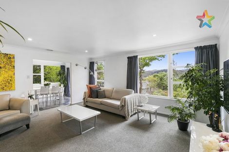 Photo of property in 9 Karaka Street, Wainuiomata, Lower Hutt, 5014