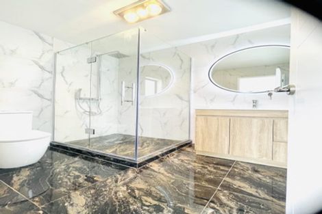 Photo of property in 46 Auranga Drive, Karaka, 2113