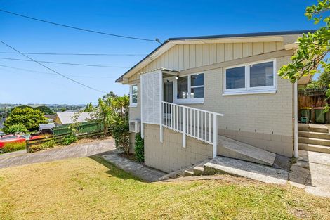 Photo of property in 1/46 Puriri Street, Helensville, 0800