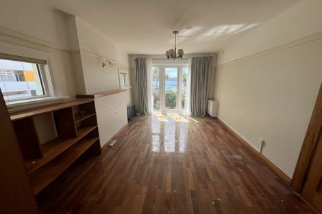 Photo of property in 23c U1 Maida Vale Road, Roseneath, Wellington, 6011