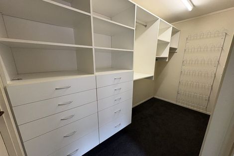 Photo of property in 36 Garthwood Road, Hillcrest, Hamilton, 3216