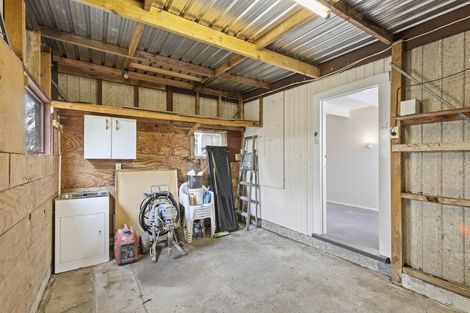 Photo of property in 1/9 Brierley Place, Marfell, New Plymouth, 4310