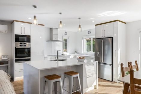 Photo of property in 74c Prospect Terrace, Pukekohe, 2120