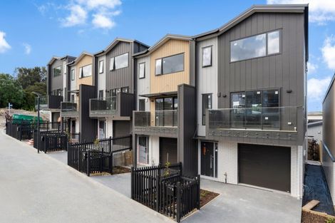 Photo of property in 9 Irwin Lane, Windsor Park, 0632