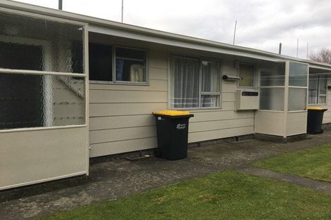 Photo of property in 5 Doyle Street, Blaketown, Greymouth, 7805