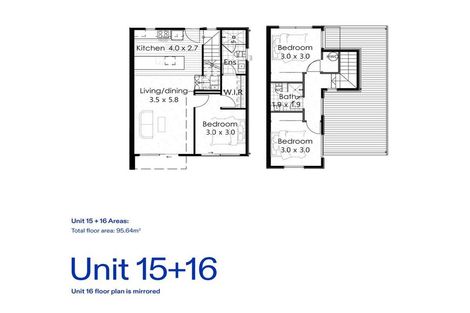 Photo of property in 180 Rose Street, Somerfield, Christchurch, 8024