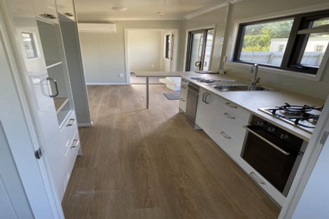 Photo of property in 8 Verona Street, Lumsden, 9730