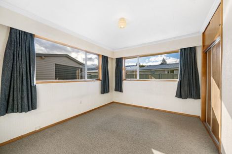 Photo of property in 77 Fache Street, Clyde, 9330
