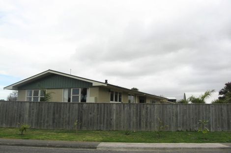 Photo of property in 23c Grange Road North, Haumoana, 4102