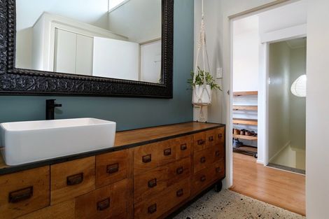 Photo of property in 14r Fasching Lane, Tauriko, Tauranga, 3110