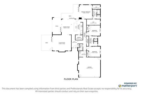 Photo of property in 80a Henwood Road, Paraite, New Plymouth, 4372