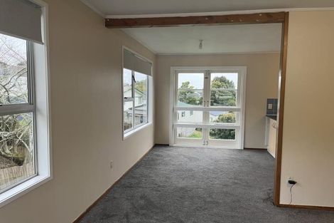 Photo of property in 4 Kilcar Place, Massey, Auckland, 0614