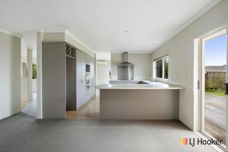Photo of property in 99b Citrus Avenue, Waihi Beach, 3611