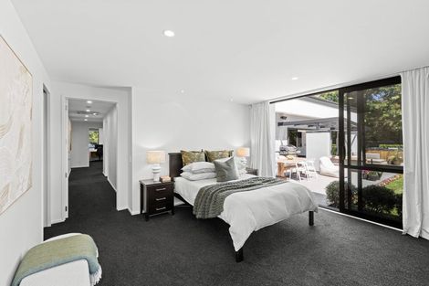 Photo of property in 7 Carnaby Close, St Albans, Christchurch, 8052