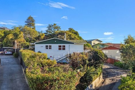 Photo of property in 6 Isel Place, Stoke, Nelson, 7011