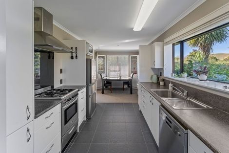 Photo of property in 4 Franklyn Close, Wakefield, 7025